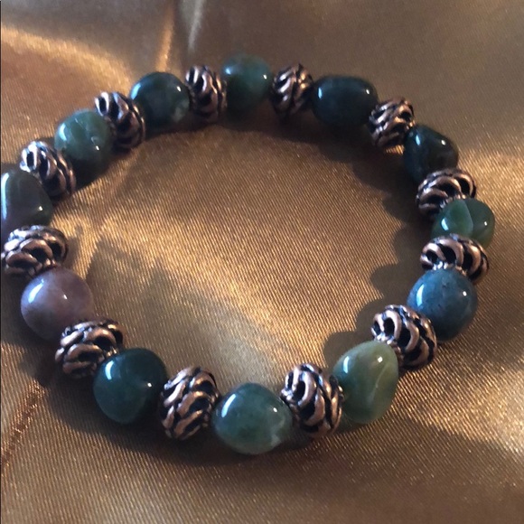 Sold - Picture 5 of 5